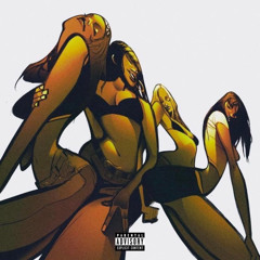 Jump Round (prod. TJ X casketz)