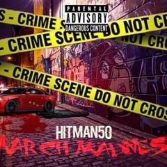 BussDown-Cinco Loc feat. Hitman50