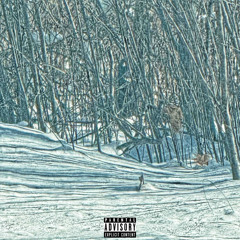 dance with me - shiloh dynasty (nighthollow mix)