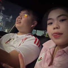 NST - HỘP 5 LỘN XỘN