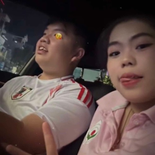 NST - HỘP 5 LỘN XỘN