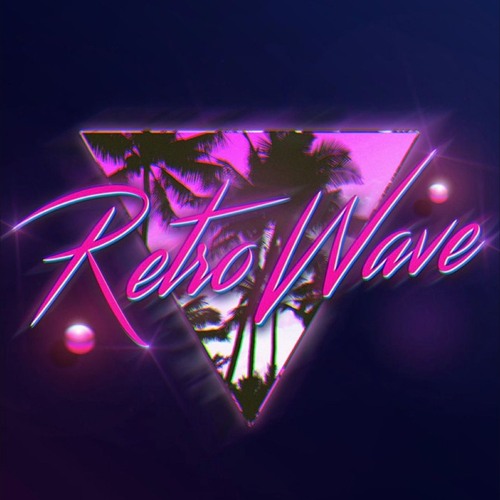 Nhạc Của Anh Không Thị Trường VOL.2