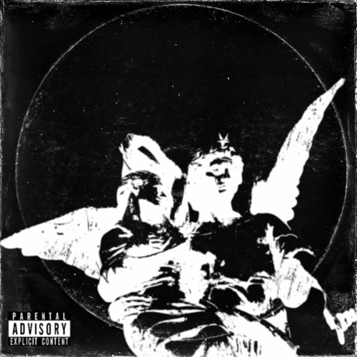On The Road ft. Chiiikeee (prod. Hoodrixh)