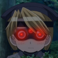 November 2023 Week 2