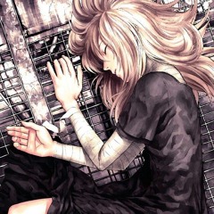 dreaming +casbin (anka + miri + maysmistake)
