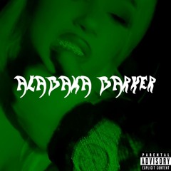 alabama barker - prod. ihateuluke
