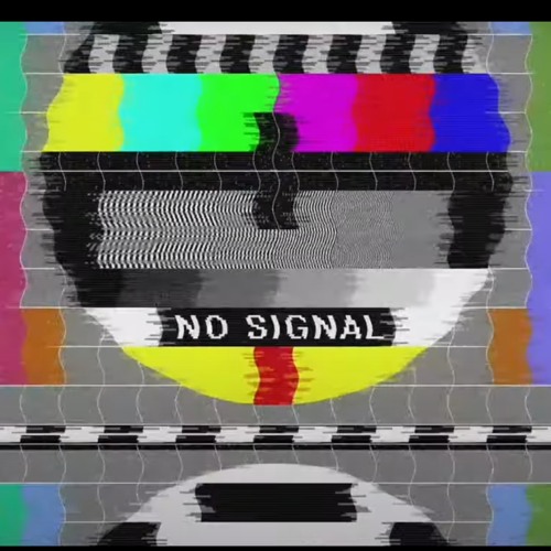 Default LabMix030 18 01 25 - Signal Interference