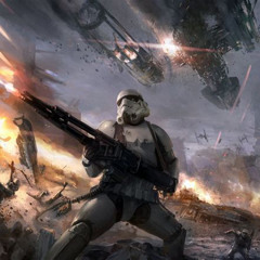 Hexor_Stormtrooper