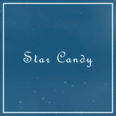 Raosbe & Xierra Music - Star Candy