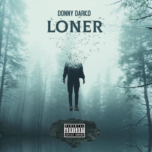 LONER