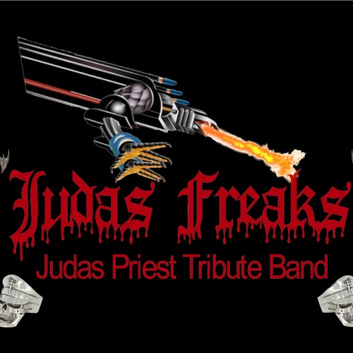 Stream Breaking The Law - Judas Priest (Cover By Judas Freaks).MP3 by Judas  Freaks | Listen online for free on SoundCloud