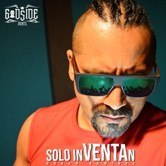 SOLO INVENTAN - Rokahfuerte ft. God Side Beats .wav