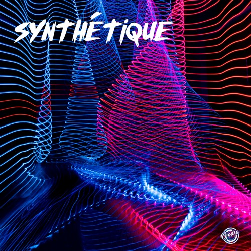 Synthétique