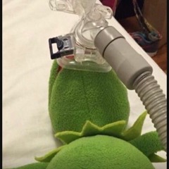 No reason to stay. Don’t want to go.