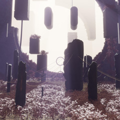 Facing (Radio Edit)