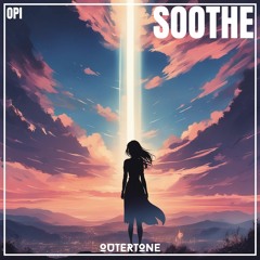 opi - Soothe [Outertone Release]