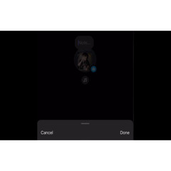 Swift Jitt Sport Mode