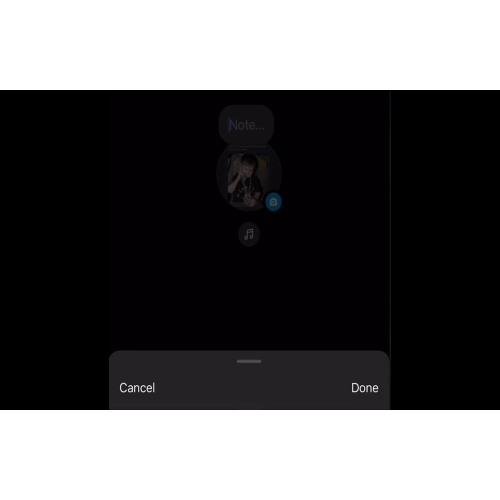 Swift Jitt Sport Mode