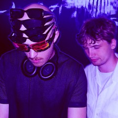 Dirty club mix - DJ Party 2 - 27-06-2025