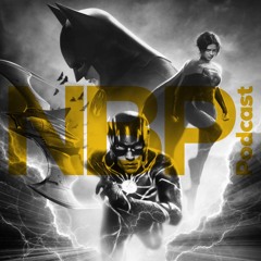 "The Flash"
