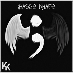 BASSE KHAFE