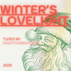 Winter's Lovelight