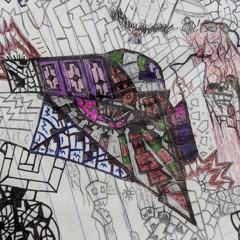 OnEyBluEs (feat. Deus X)