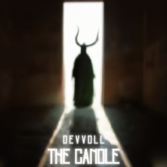 The Candle