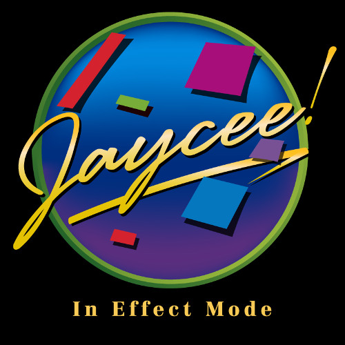 In Effect Mode 4.12.25 (hour 1)
