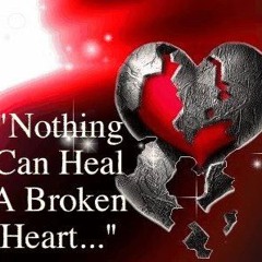 dj 999 dmg AKA DJ HEARTBREAK nightcore mix