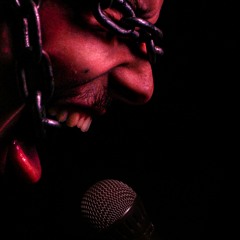 Prog MentalKore - Mix MANIFESTIVE - Février 2k21