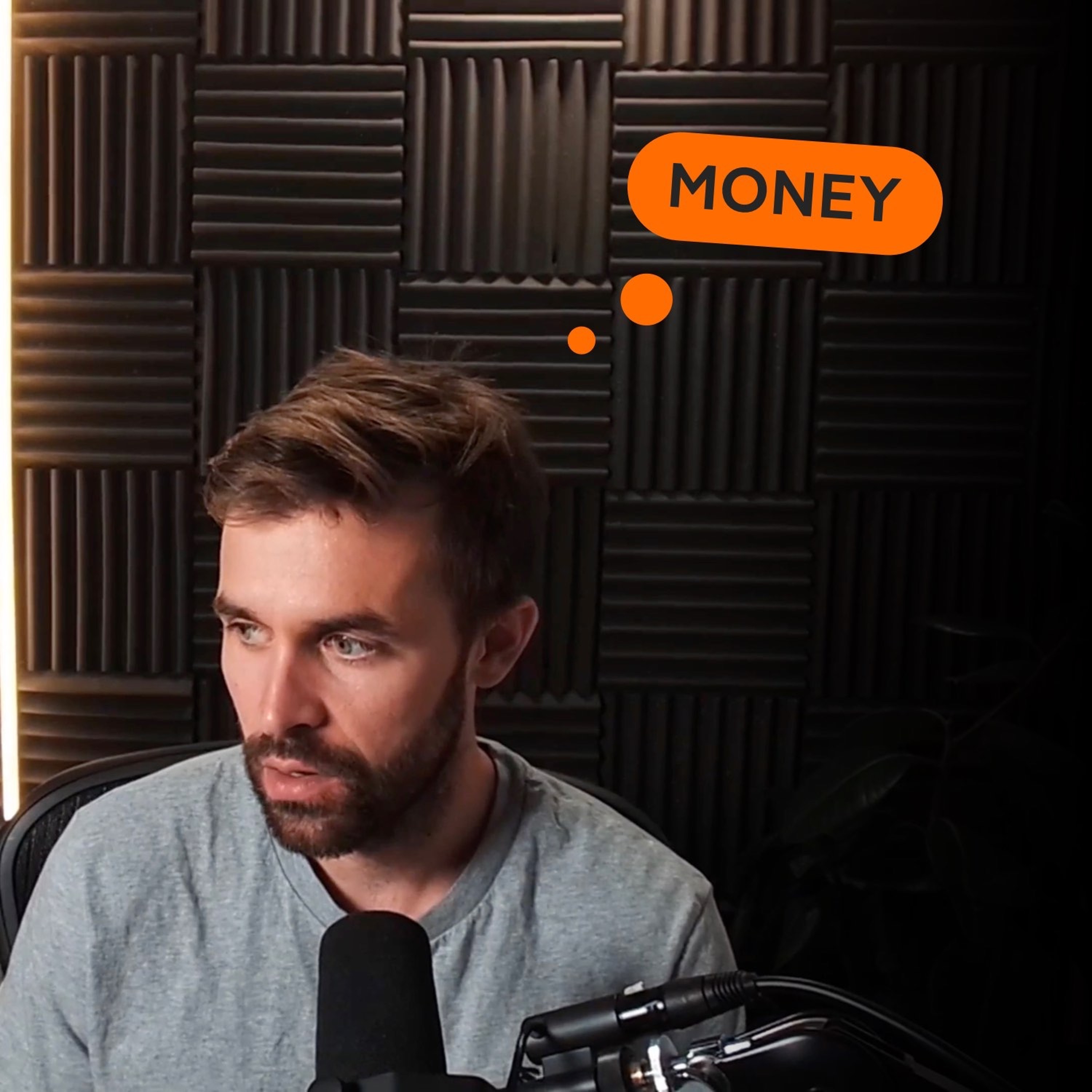 Formburg Podcast mit Jonas Arleth