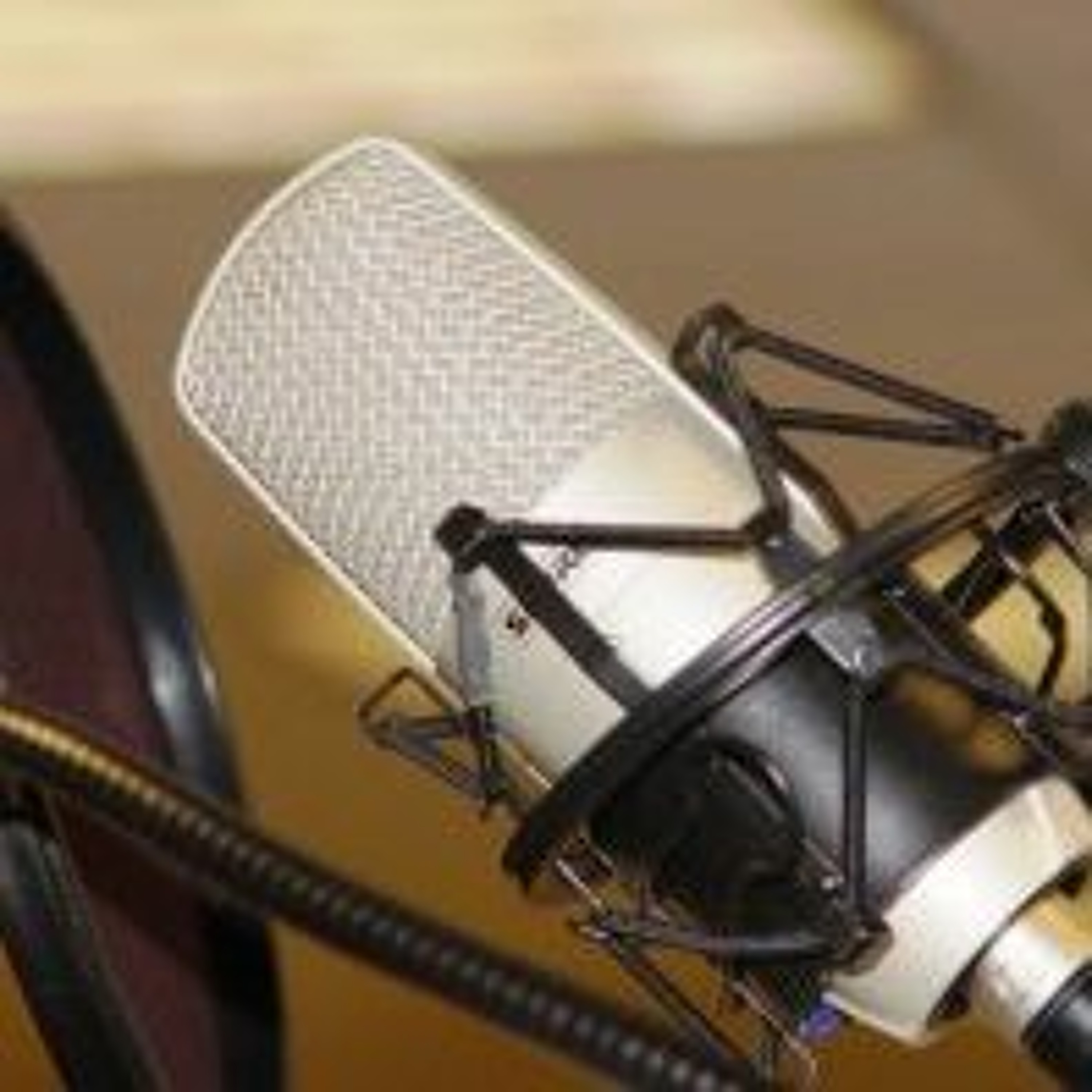 RADIOdienst POLSKA