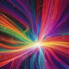 Meditando-Mis-Demonios