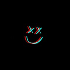 Psychosis ft. Seth Williams (Prod. Underwood Beats)