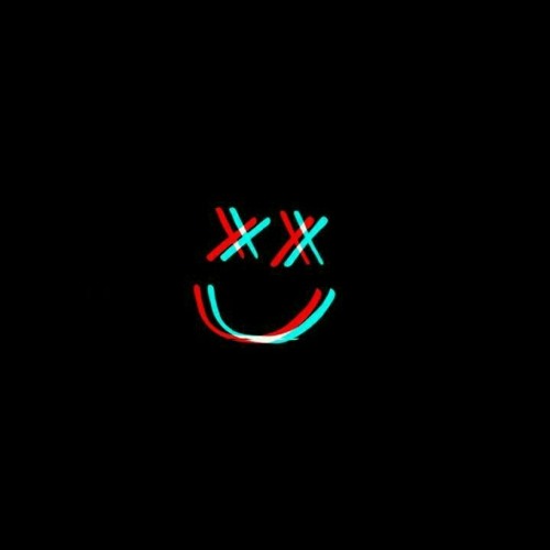 Psychosis ft. Seth Williams (Prod. Underwood Beats)