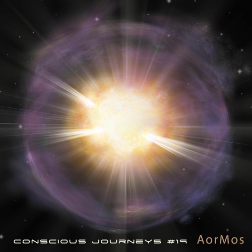 Conscious Journeys #19: AorMos