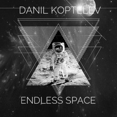 Endless Space