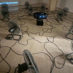 Please remember to take care