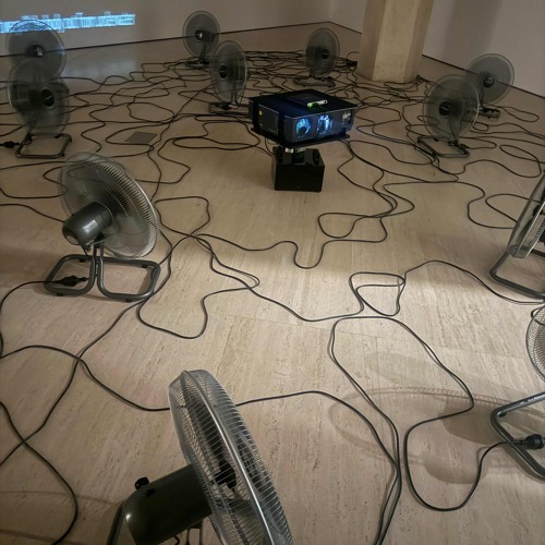 Please remember to take care