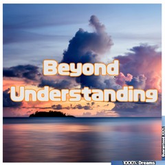 Beyond Understanding 02 - Mind Transfer 2