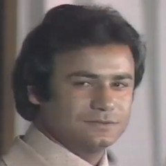 رياض أحمد | تزعل اجيك اراضي - ارتجال