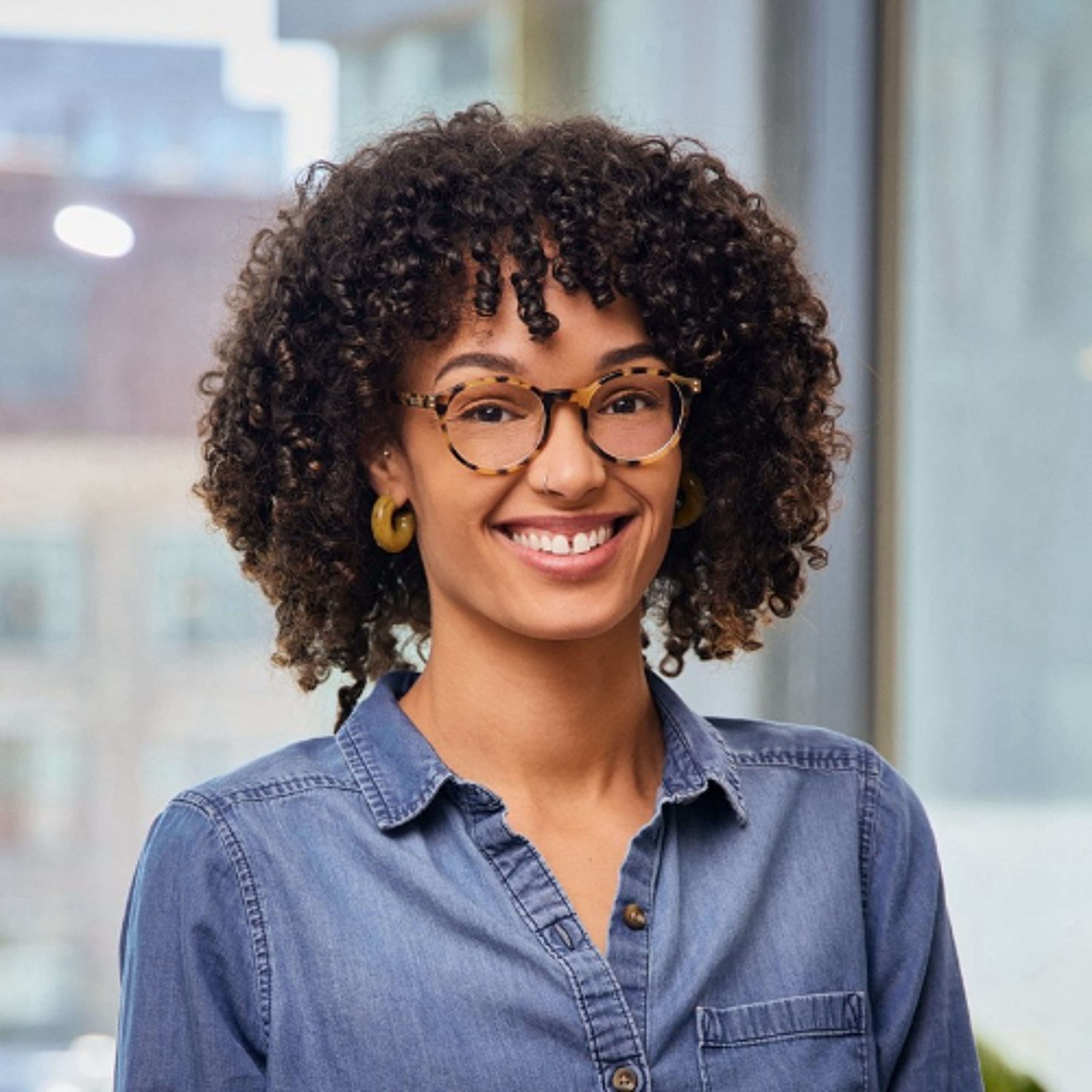 Employer Branding Podcast