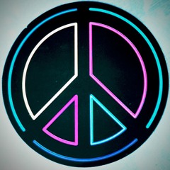 Aftermath - Peace Zone