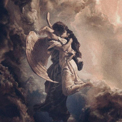 Golden Brown -Your eyes, What A Cruel Kind Of Beautiful -