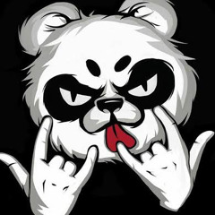 DJ LALA MP CLUB 24 OKTOBER 2023