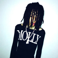 Molly