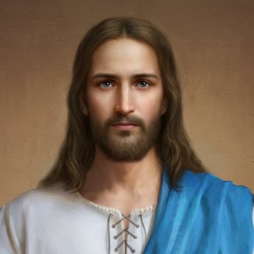 Stream Tercera Enseñanza - Jesús, Dios De Liberación Y Sanación - Padre  Pedro Repollet by SB Radio Familia | Listen online for free on SoundCloud