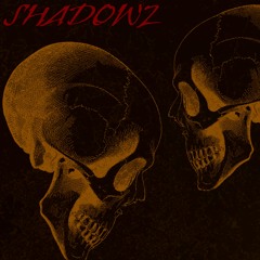 Stream SHADOWZ music | Listen to songs, albums, playlists for free 
