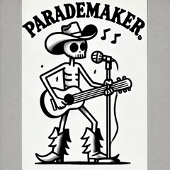 Singing Cowboy